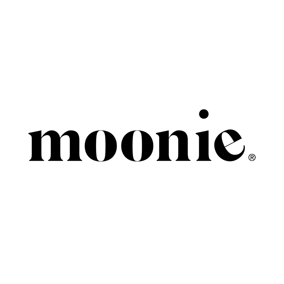 Moonie | The Perfect Companion for Your Baby's Comfort – TheCrib.ae