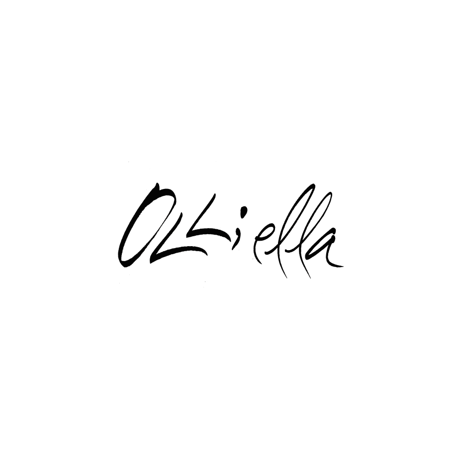 Olli Ella Beautiful and Ethically Made Nursery and Lifestyle Products