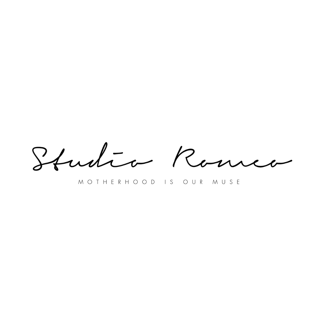 Sling Geometric - Studio Romeo FR