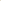 Organic Muslins (4 pack)
