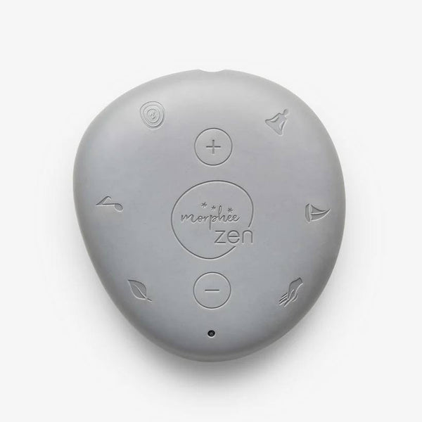 Morphee Zen Compact & Portable Sleep Aid Box