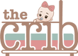 TheCrib.ae