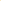Kinderboard - Chalkboard Grey - The Crib