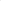 Activity Book, Elphee, Grey - The Crib