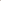 Dinnerware Cup, Set of 2 - Blush - The Crib