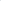 Loops 12pcs - Baby Blue / Cloud / Petrol - The Crib