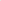 Loops 12pcs - Vanilla / Sage / Olive - The Crib