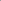 House Bedframe Cover - White - The Crib