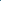 Cotton Muslin Crib Sheet (Solid) - White - The Crib