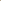 Magna-Tiles® Brown Bear, Brown Bear What Do You See? - The Crib