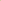 Boxfish Swimsuit - Burnt Yellow - The Crib