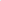 Bucket - Dusty Light Green - The Crib