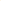 scrunch spade pastel yellow