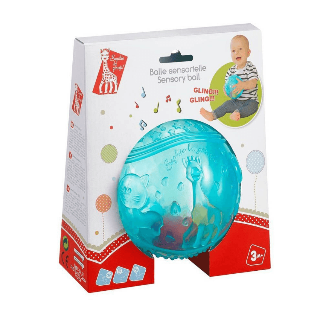 Sophie La Girafe Fresh Touch Sensory Ball At TheCrib ae In Dubai UAE sophie-la-girafe-fresh-touch-sensory-ball-at-thecrib-ae-in-dubai-uae