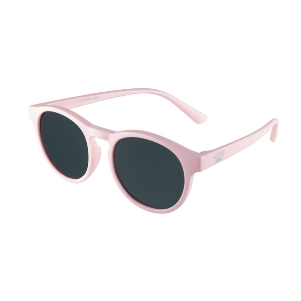 Sydney Kids Sunglasses - Soft Pink