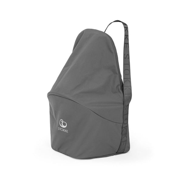 Clikk Travel Bag