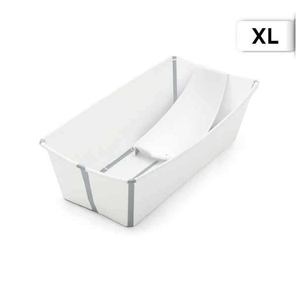 Flexi Bath X-Large