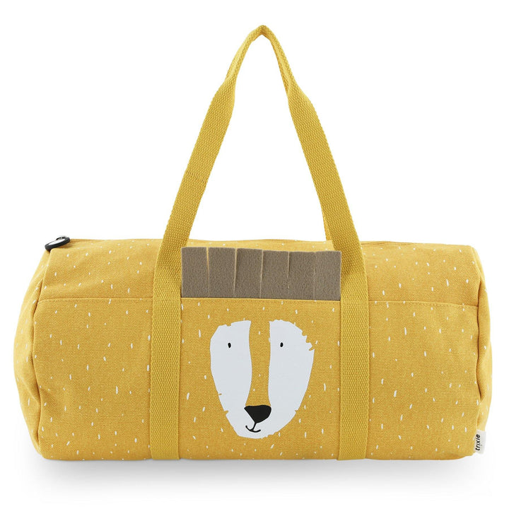 Trixie Kids Roll Bag Mr. Lion