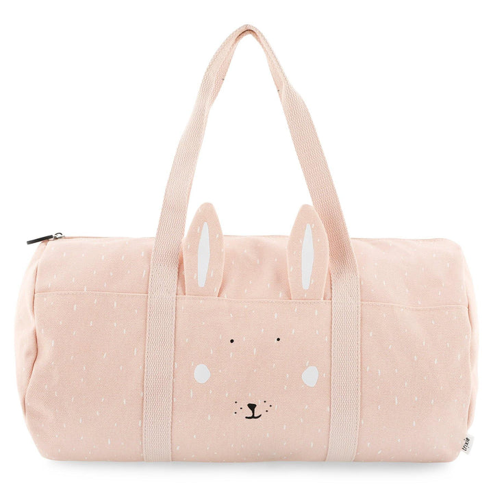 Trixie Kids Roll Bag Mrs. Rabbit