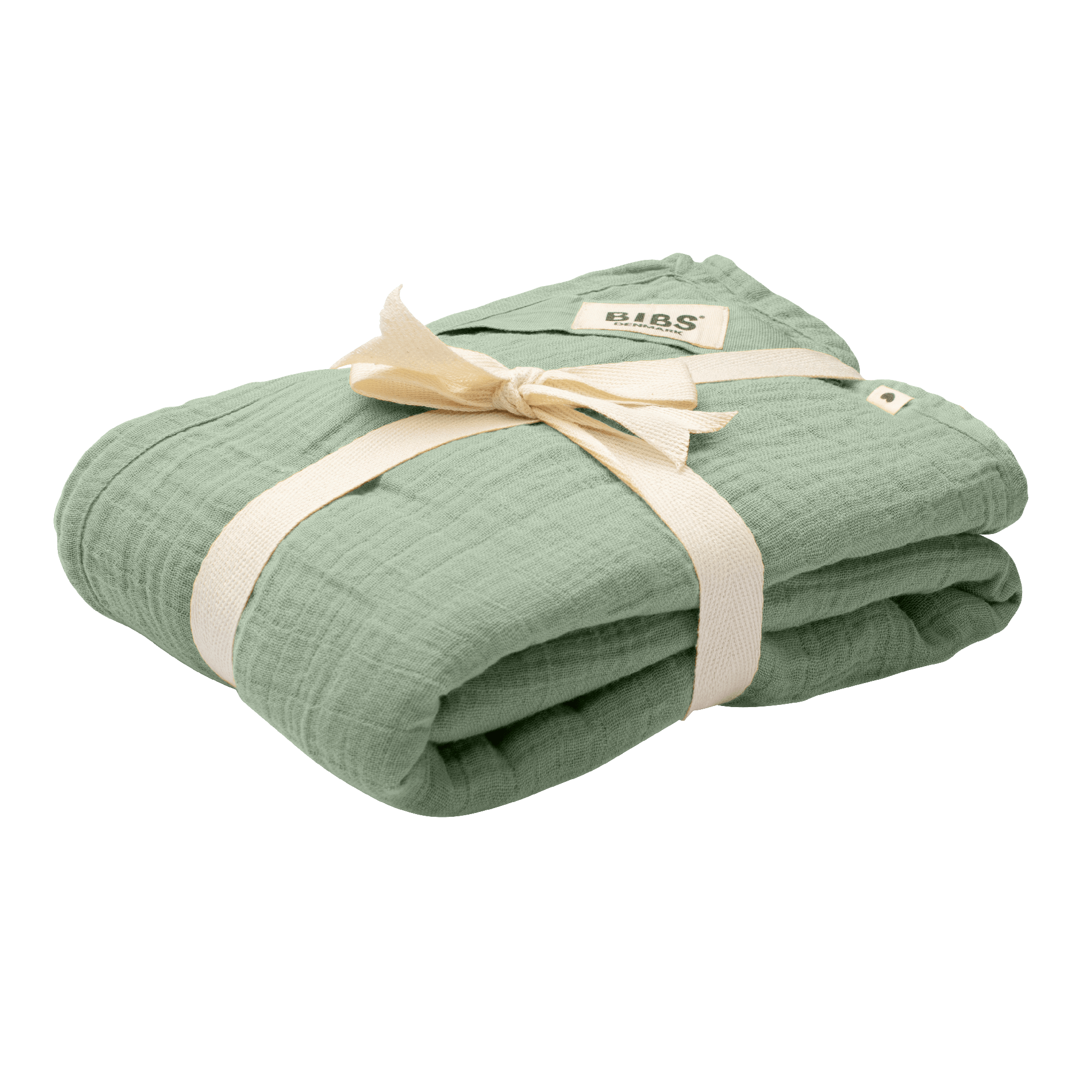 Sage swaddle sales