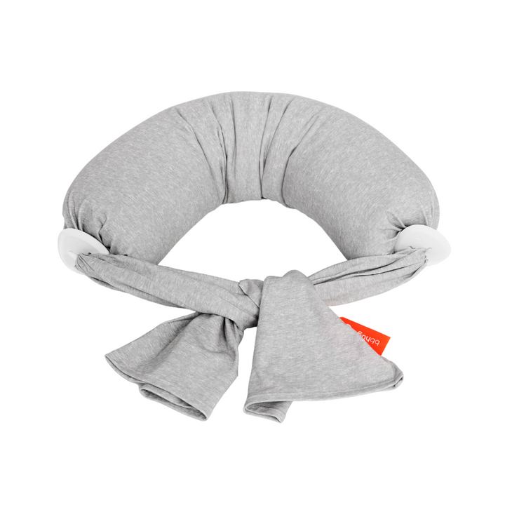 Bbhugme top nursing pillow