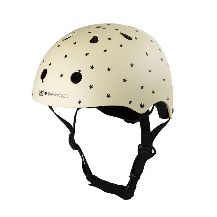 Helmet - Dark Green - The Crib