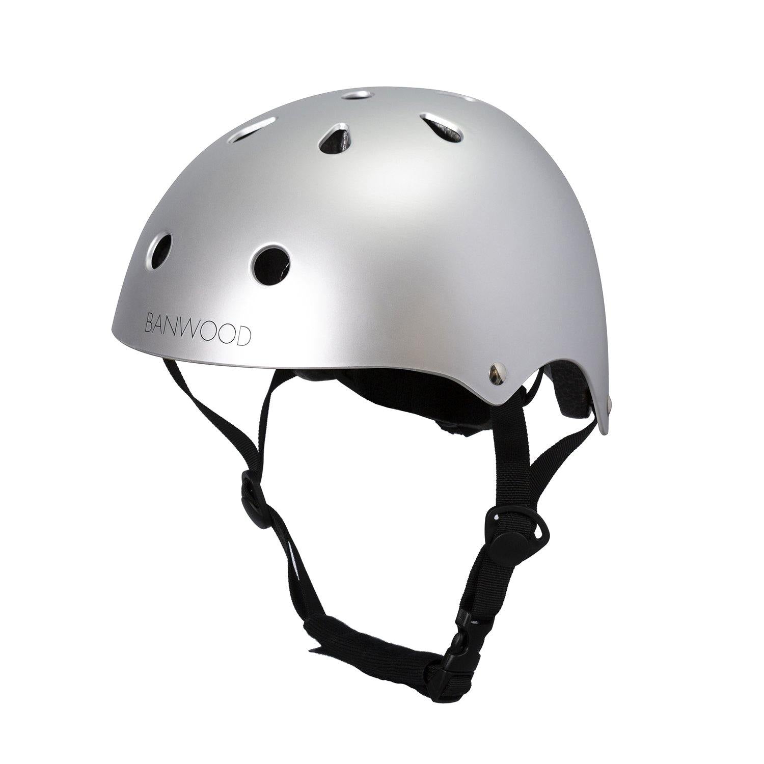 Banwood hotsell bike helmet