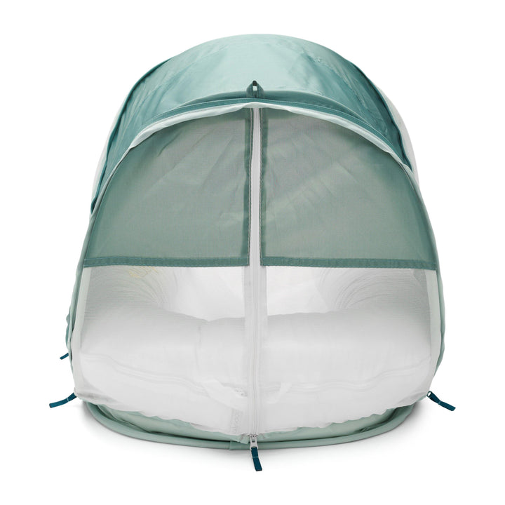 Cabana Kit - Trellis - The Crib