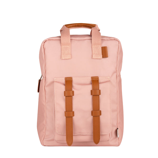 2022 Kids Backpack - Blush Pink