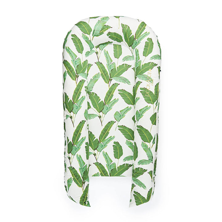 dockatot grand pod bananas for you