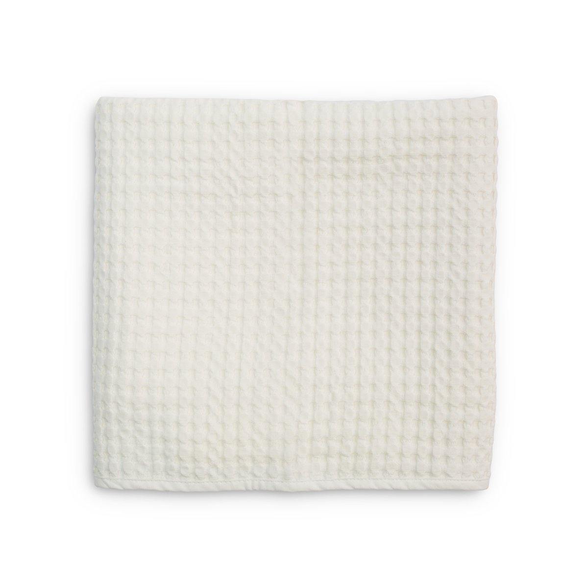 Waffle swaddle hot sale blanket