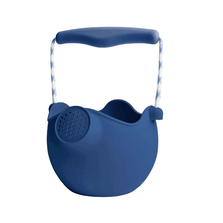 Watering Can - Cool Gray - The Crib