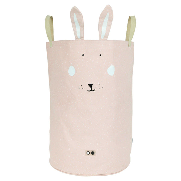 Trixie Toy Bag Mrs Rabbit