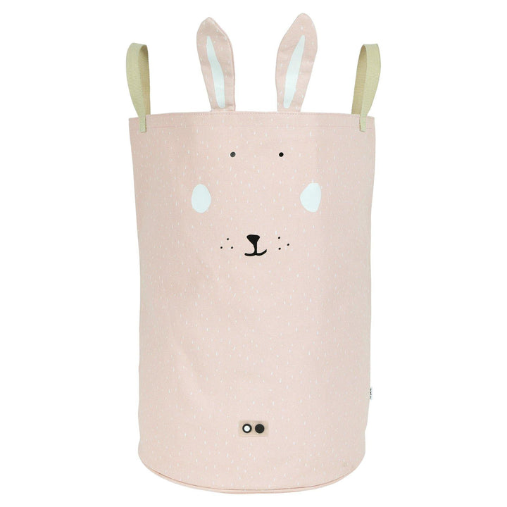 Trixie Toy Bag Mrs Rabbit