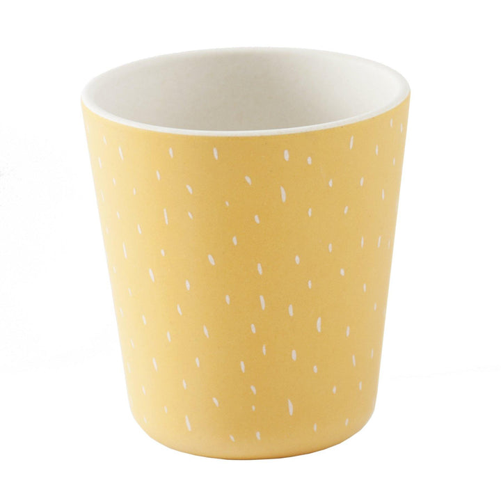 trixie kids cup mr. lion