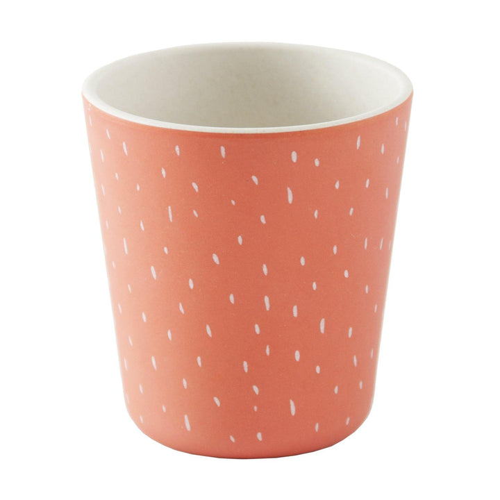 trixie kids cup mrs. crab