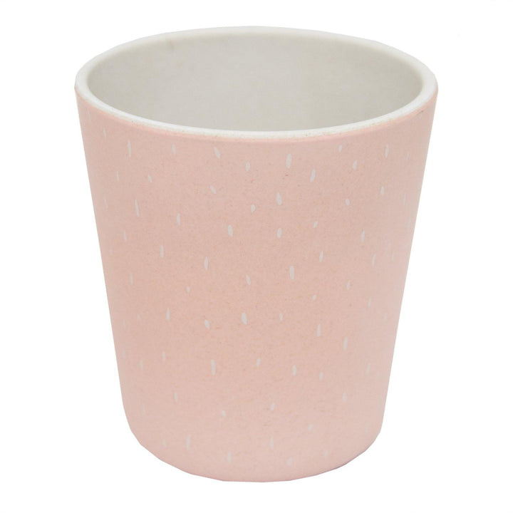 trixie kids cup mrs. rabbit