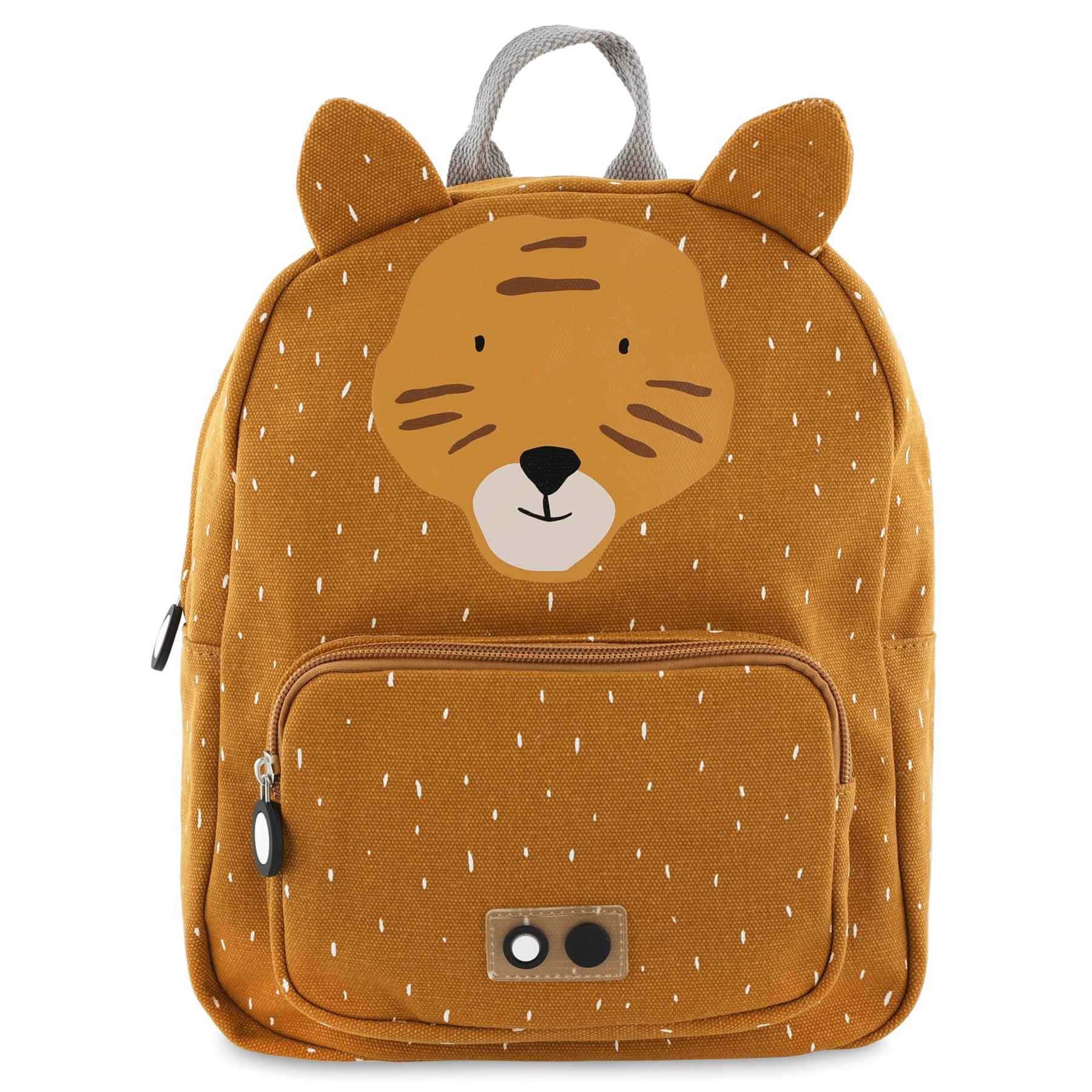 Trixie hotsell lion backpack